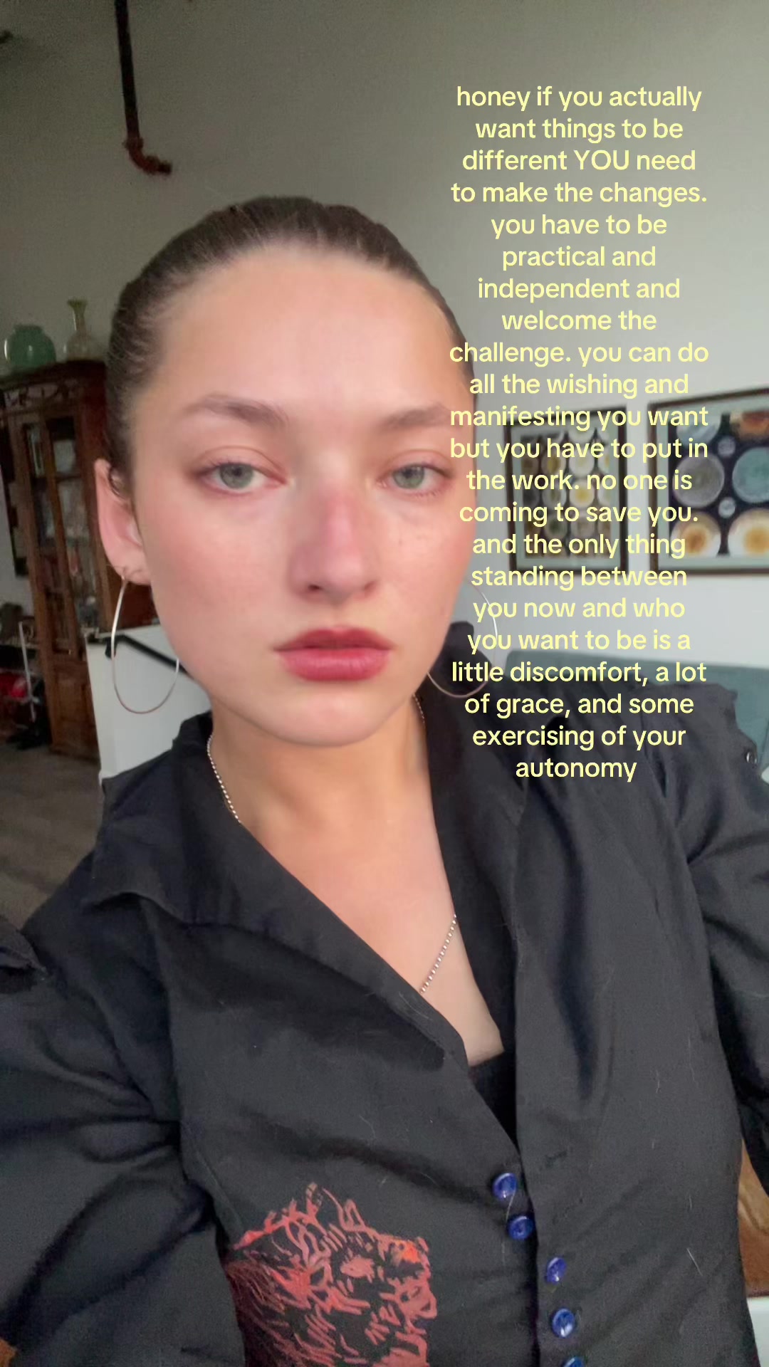 @eden