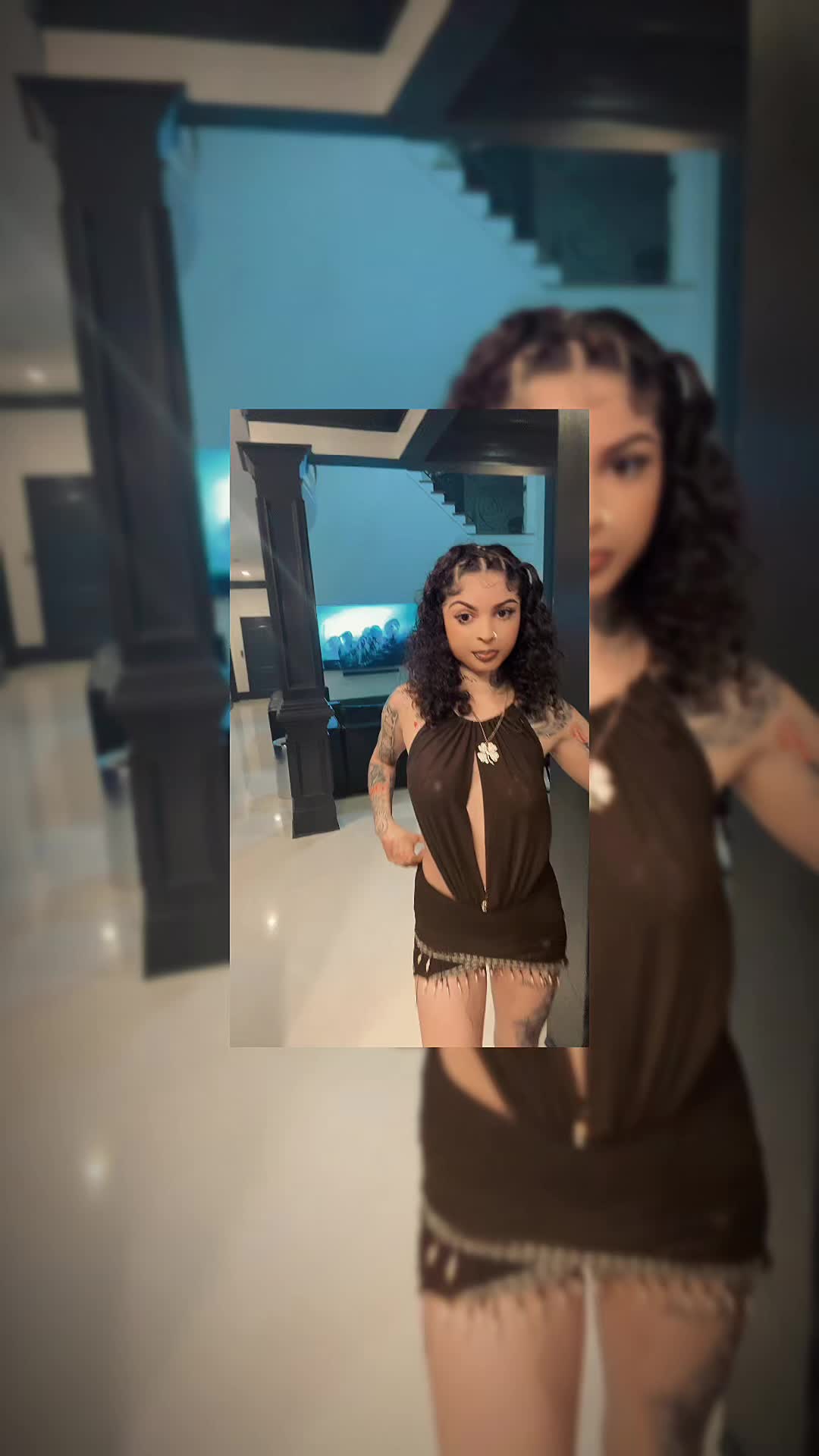 @Smakka