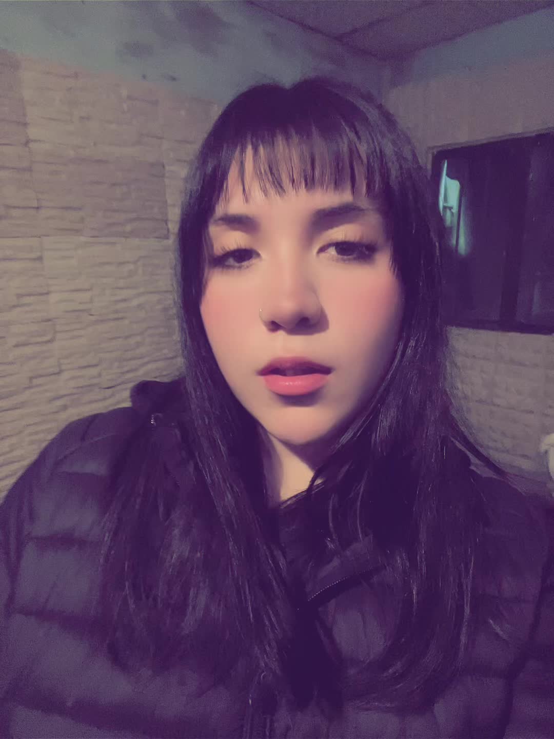 @sofi🕷️