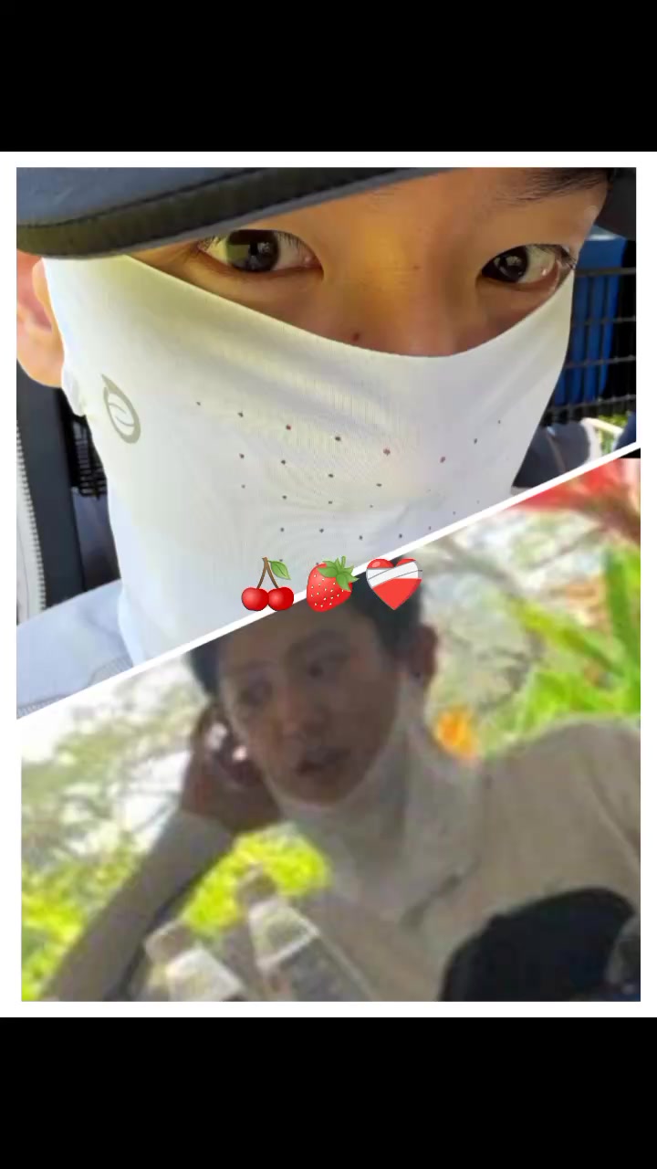 @엑소ㅣ라이