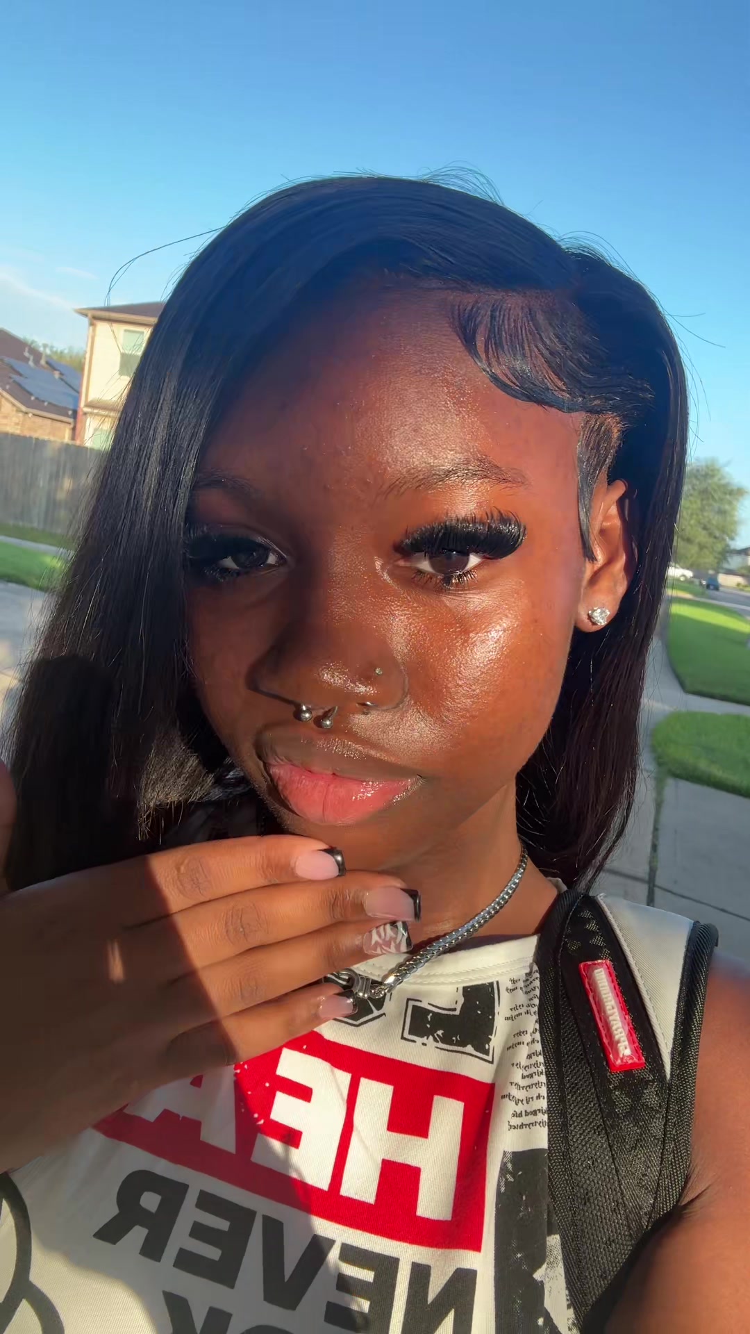 @I_love_kayla💕