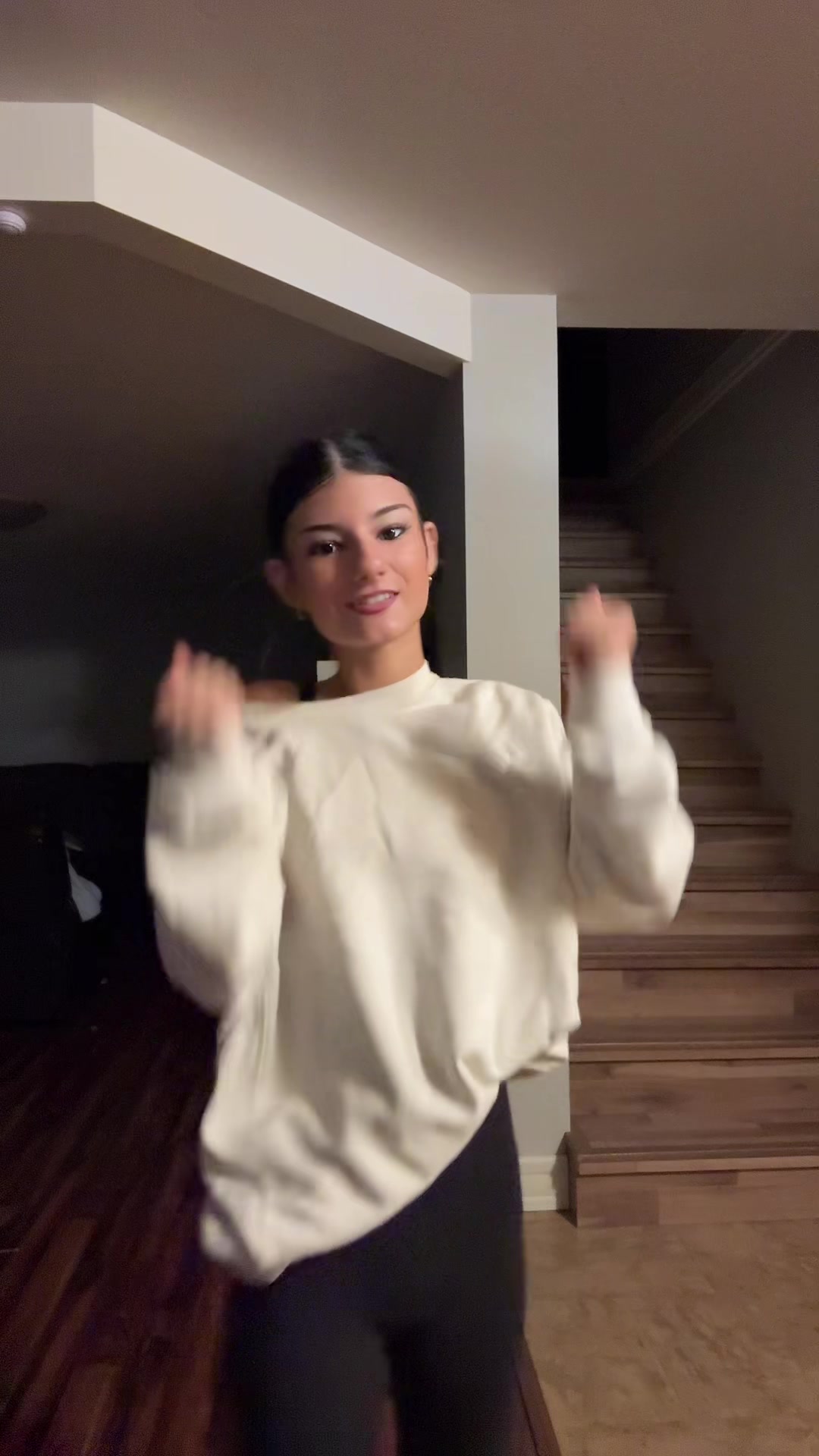 @Anna b