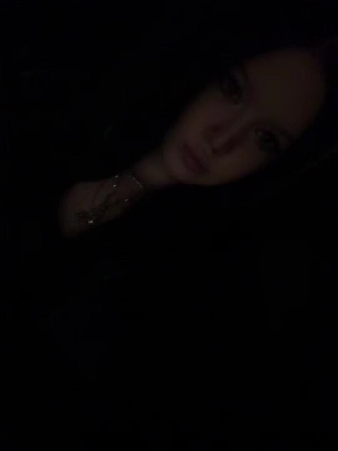 @вивии