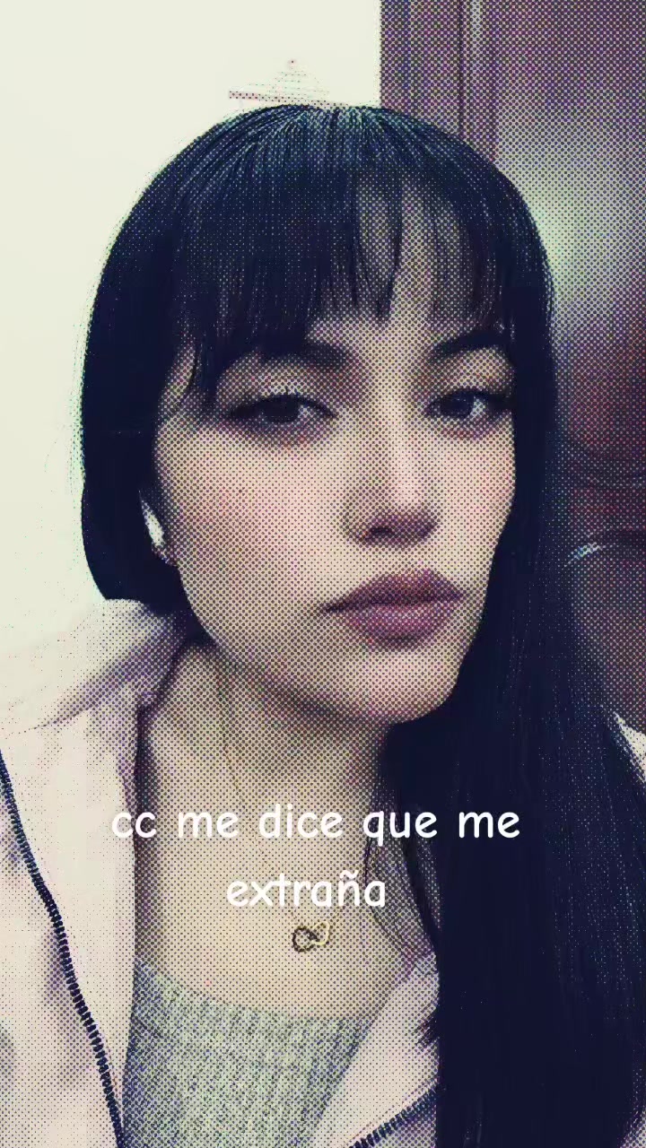 @Hanna