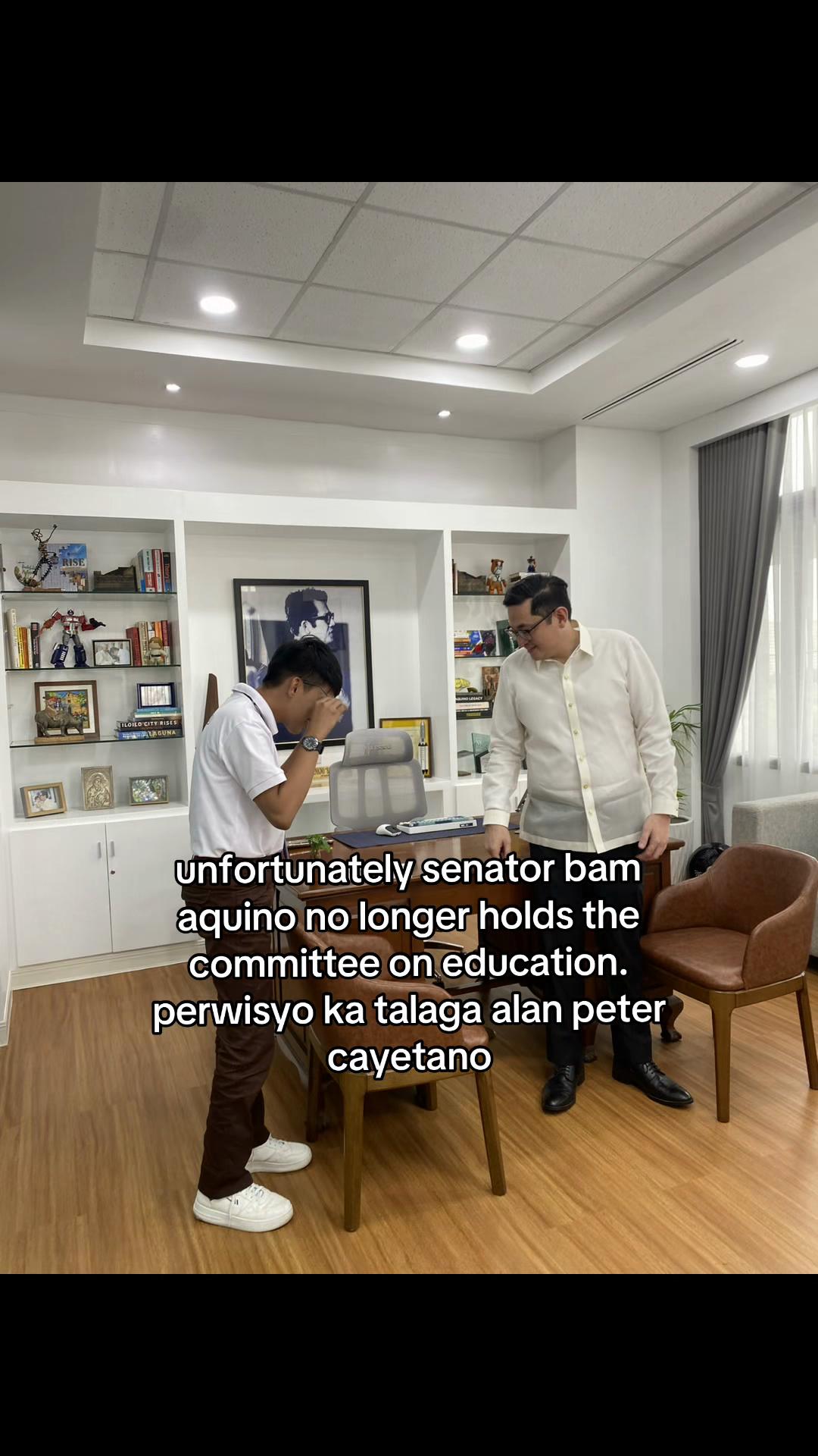 @SK Kag. Andrei Hermida