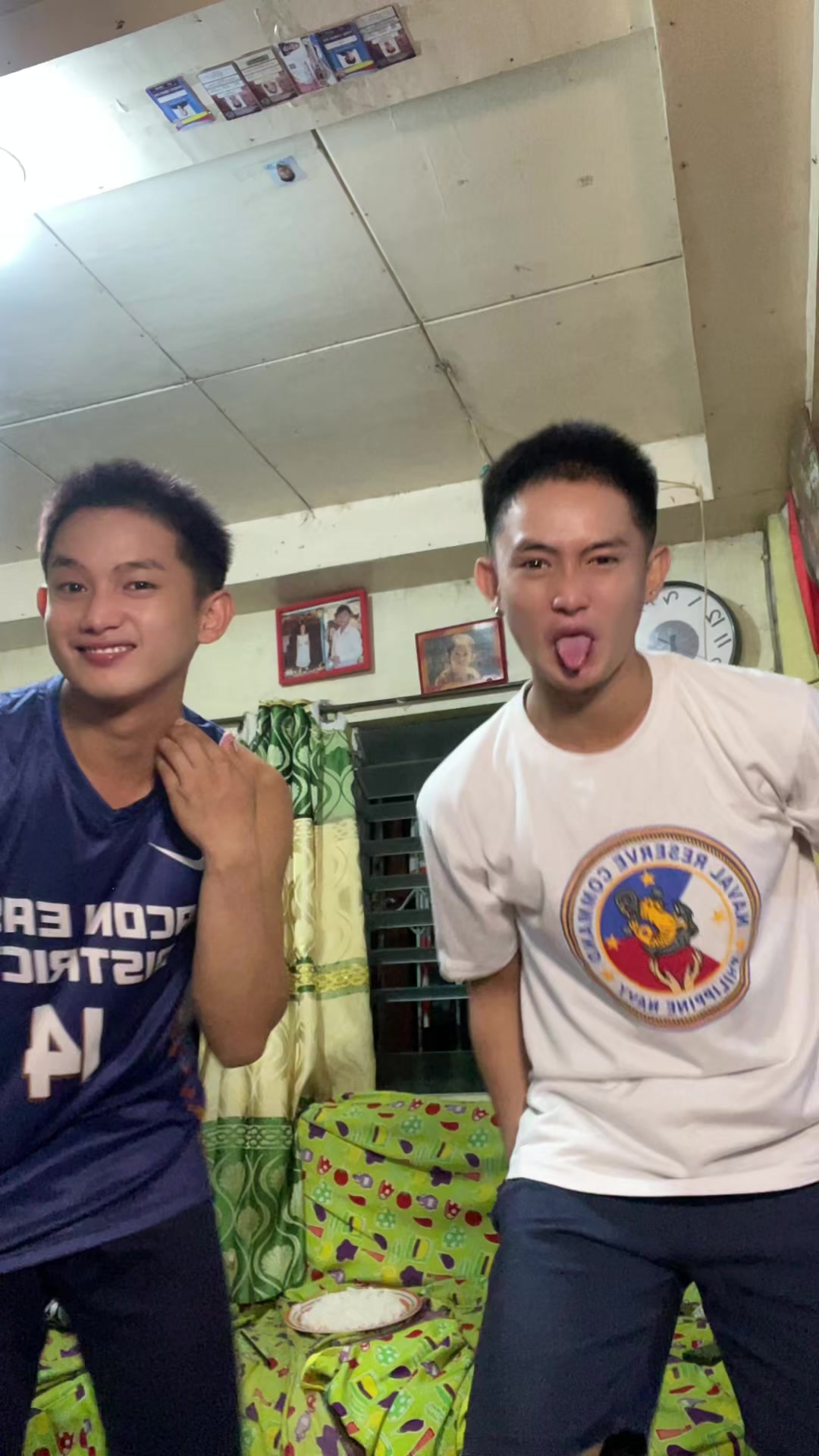 @TorresTwins🇵🇭