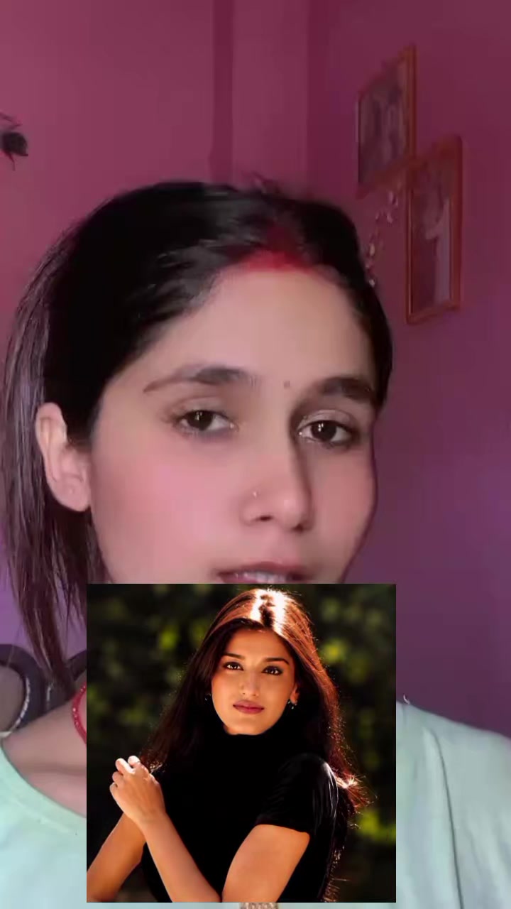 @Chahat yadav
