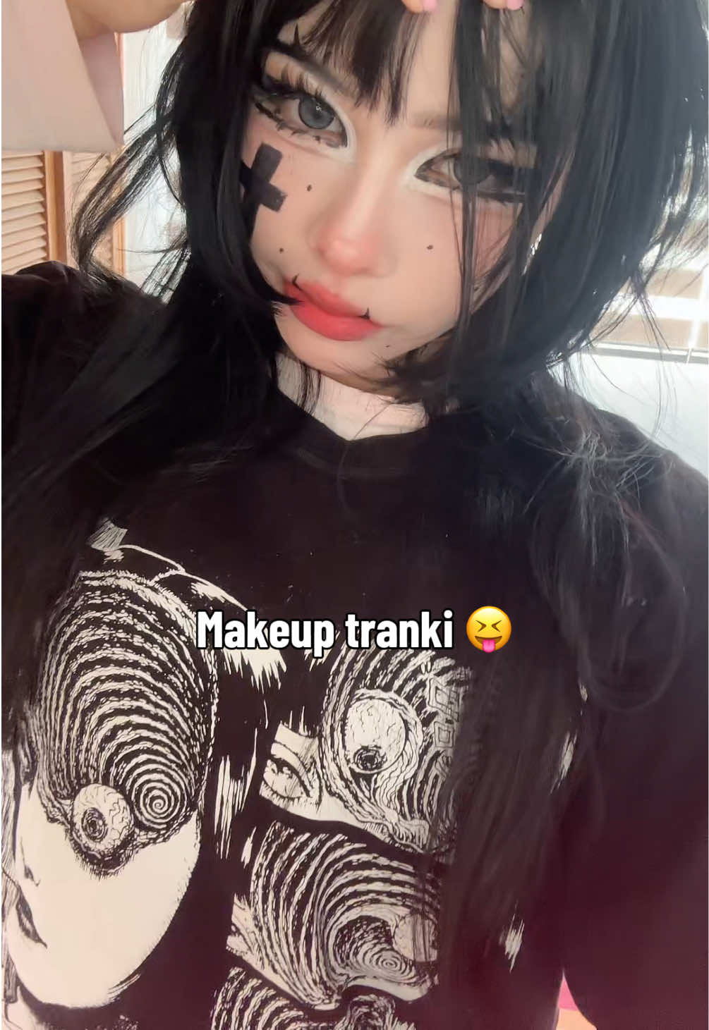 @Kiomii_naoko