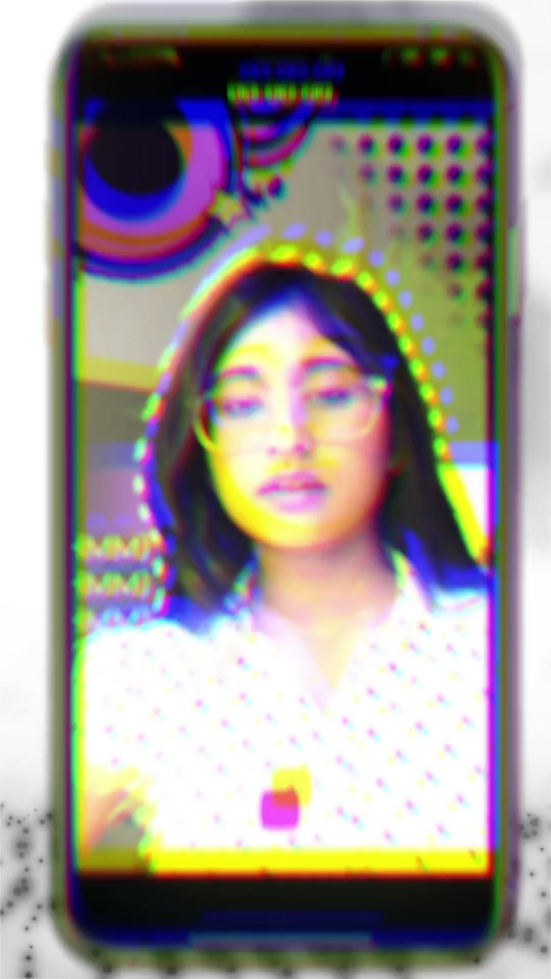@Harnidh Kaur Sodhi
