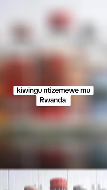 @BIGOGWE STAR ⭐