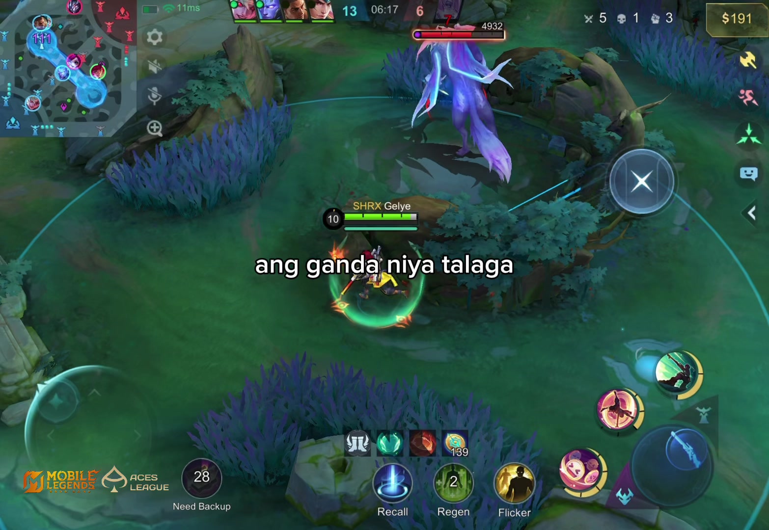 @Gelye