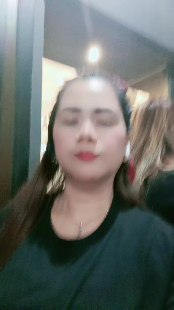 @❤️🔥foreveryen💋😍👌💖