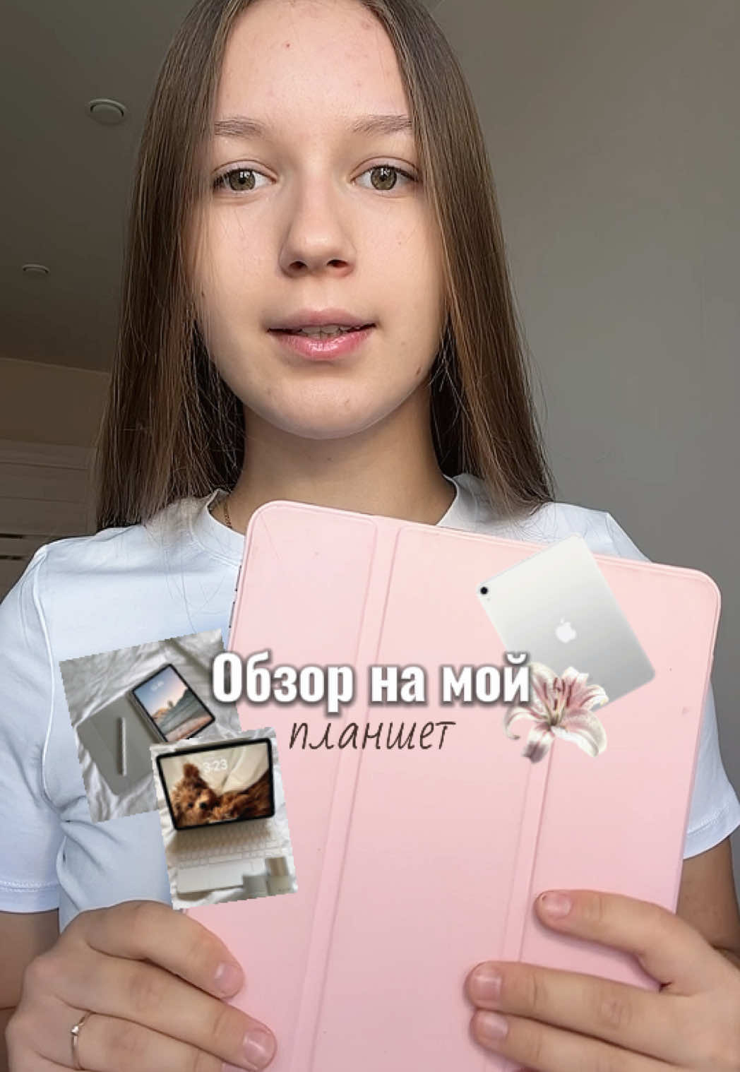 @𝐚𝐧𝐠𝐞𝐥🪽