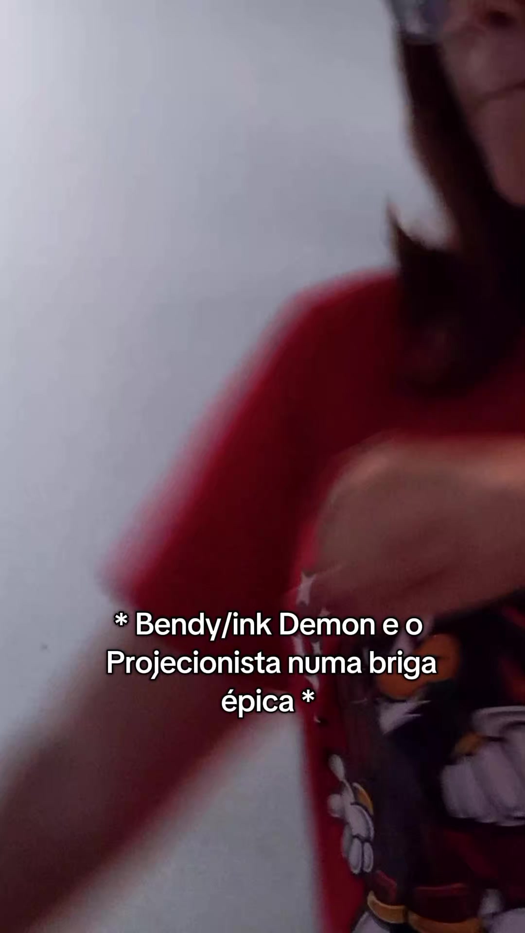 @mini otaka
