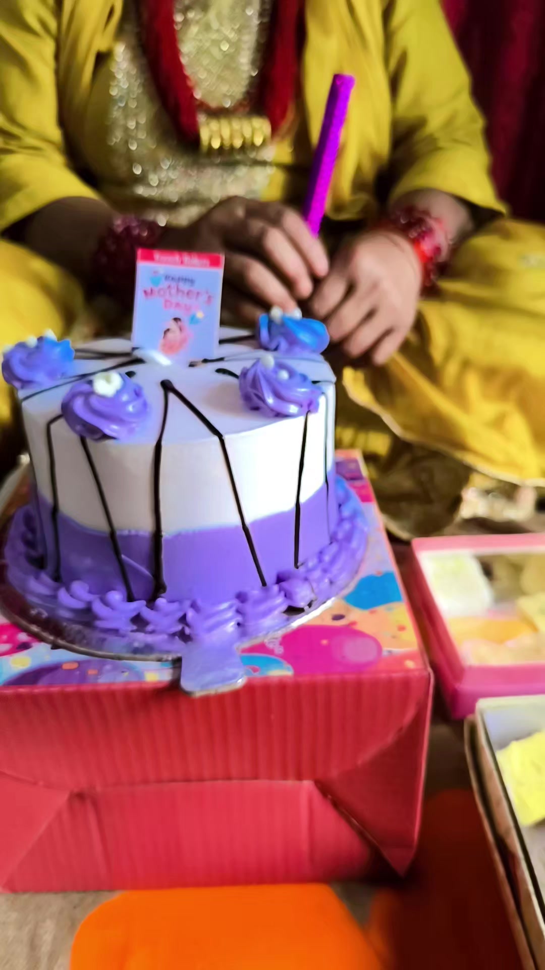 @amisha 🌼💗