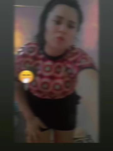 @Analia 👄 amor de Karol g