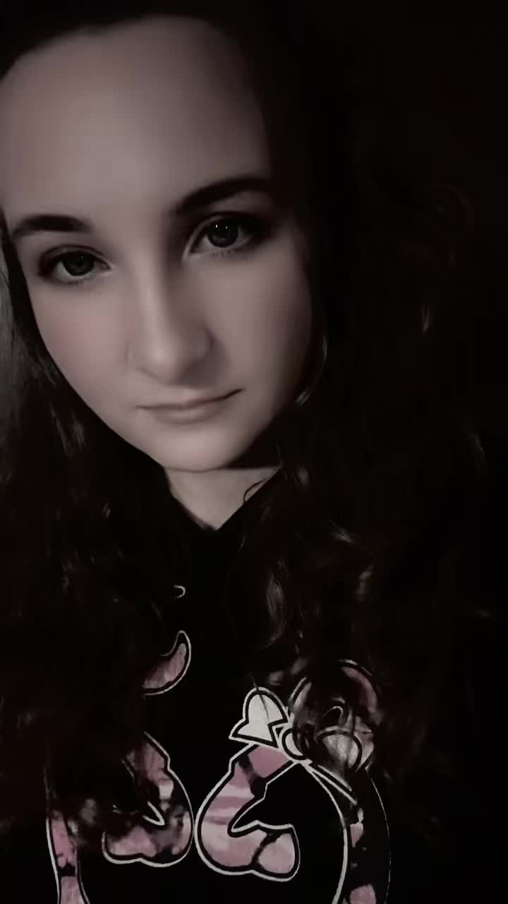 @🖤💖TiffLynn💖🖤