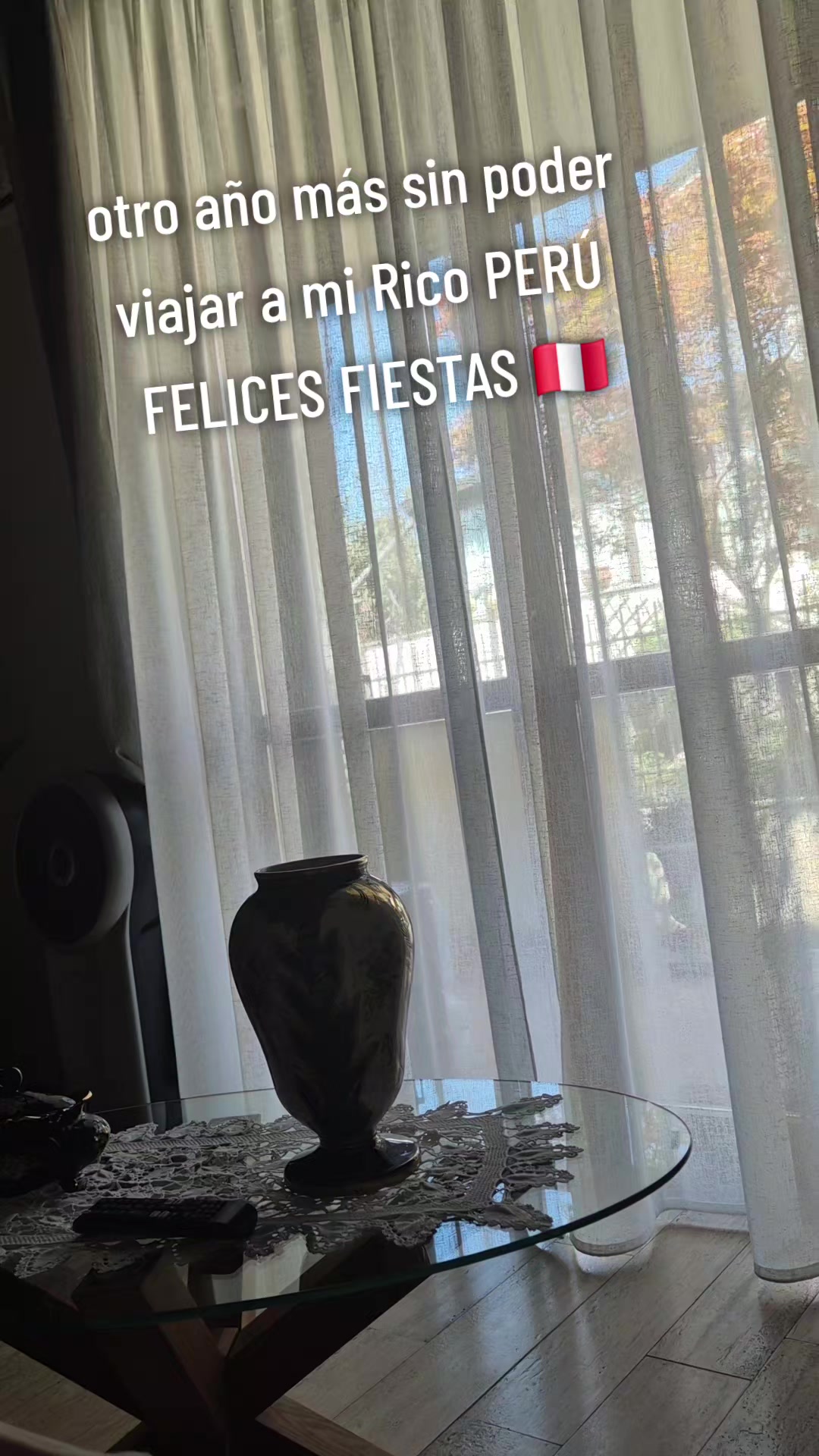 @Karina Pastor