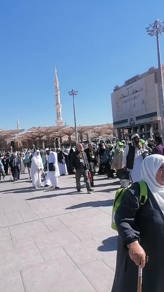 @M_ibrahim_8_8_8