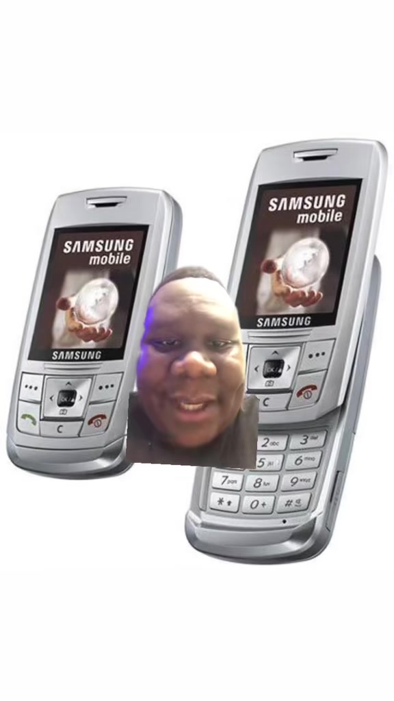 @Mitch Matyana