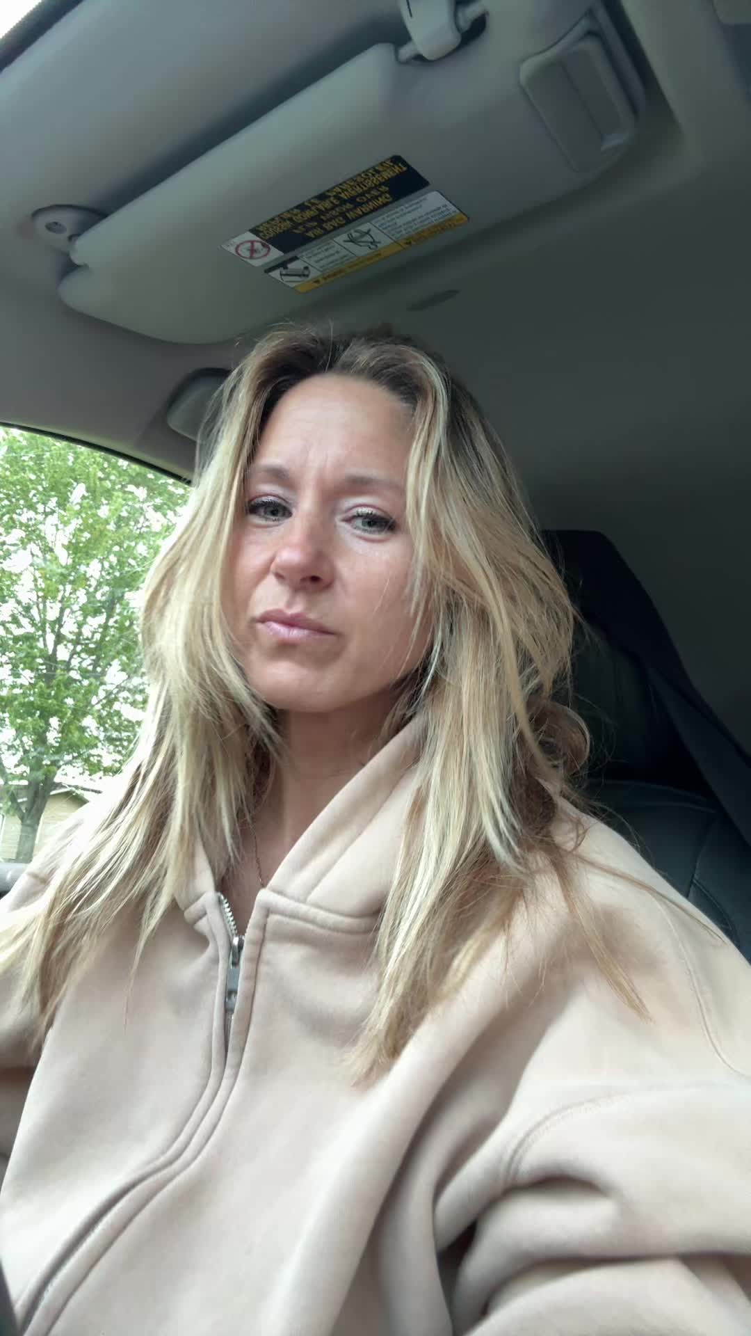 @fitnesslindsay