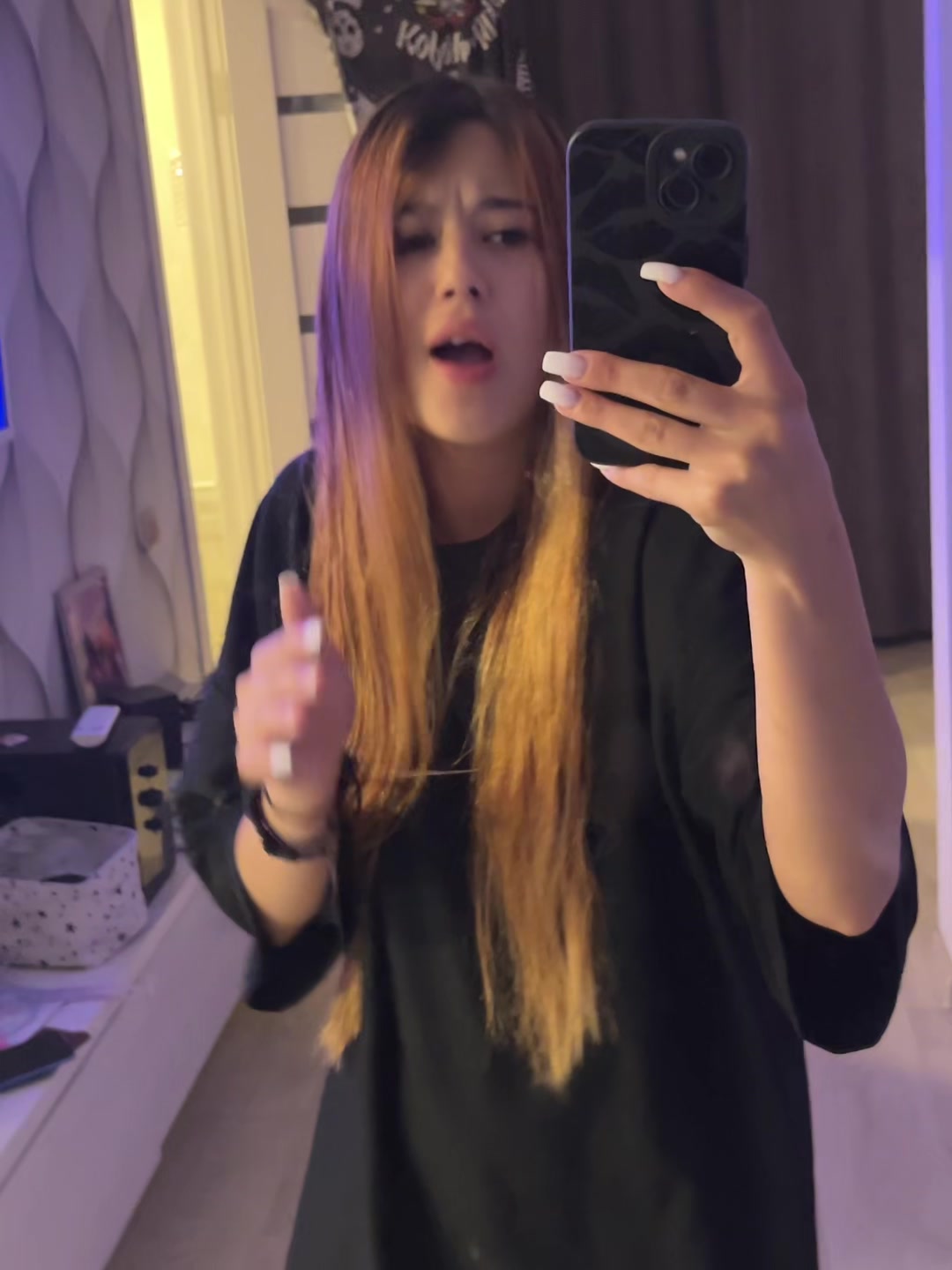 @evkalovkee_75