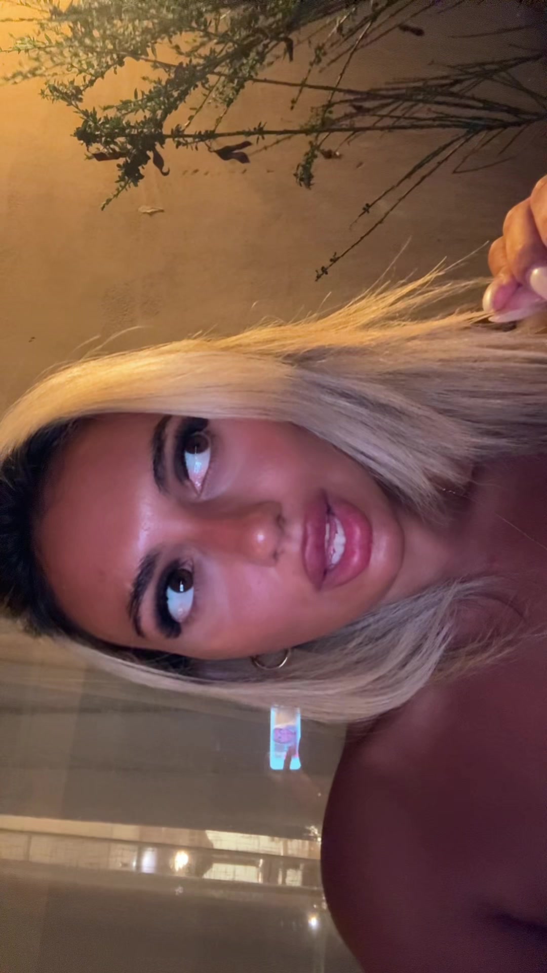 @Mariam Giorgashvili