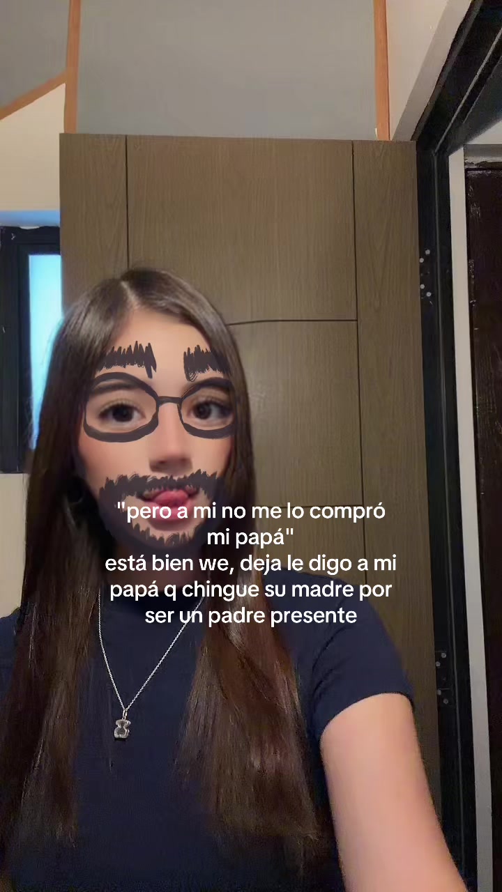 @mimin