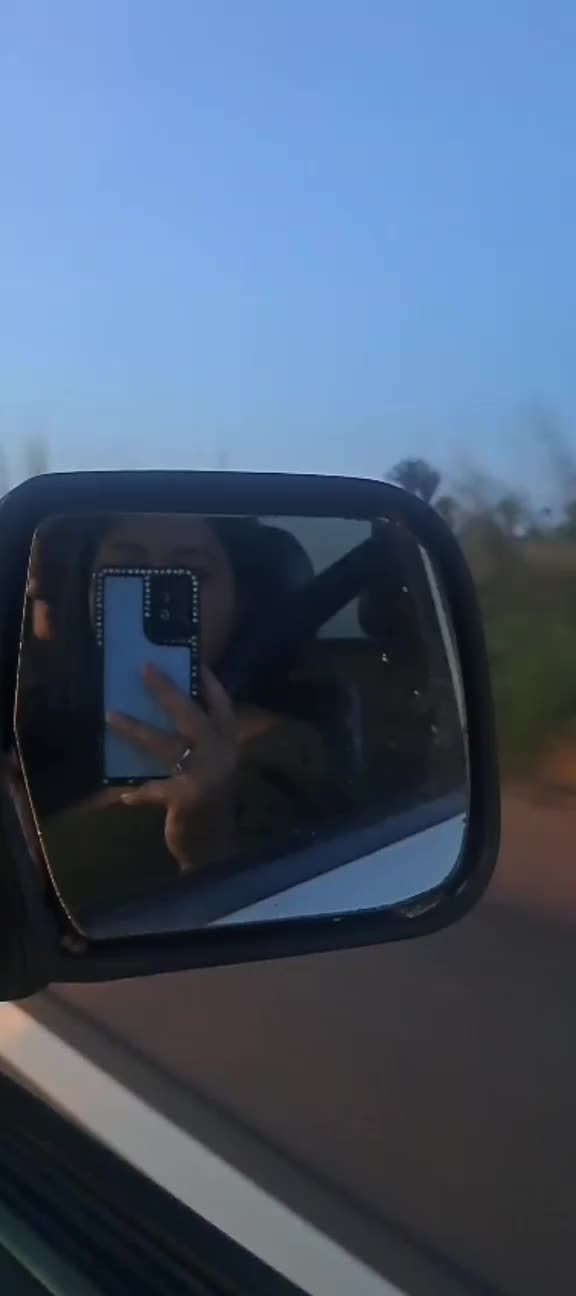 @Poliana Ribeiro
