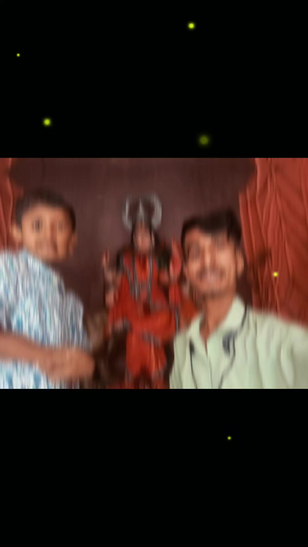 @Anik Deb Nath