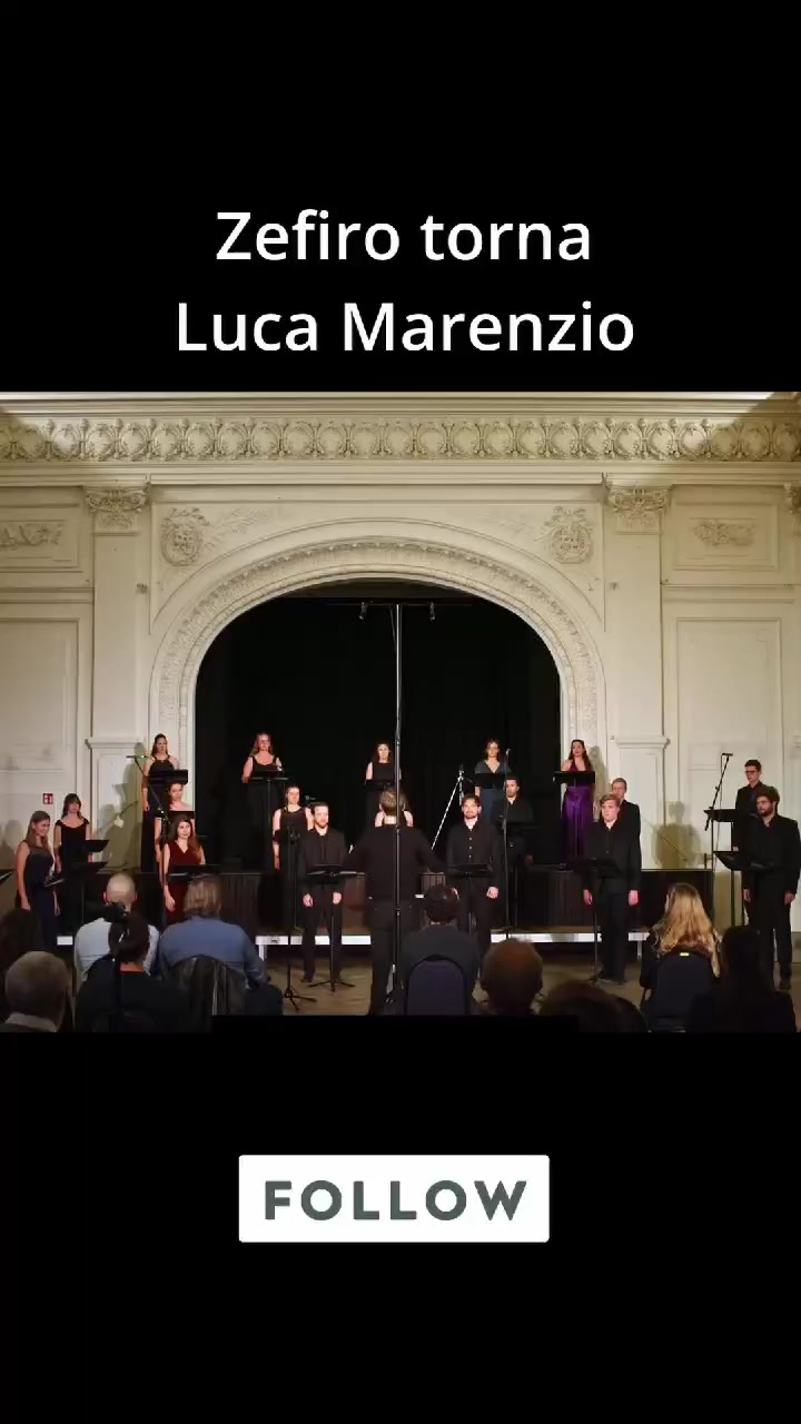 @Choral Atlas