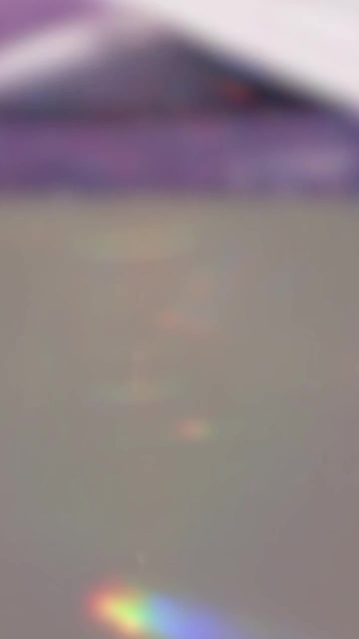 @๐๐ข๐ค ๐๐ซ๐ข๐ฒ๐๐ง