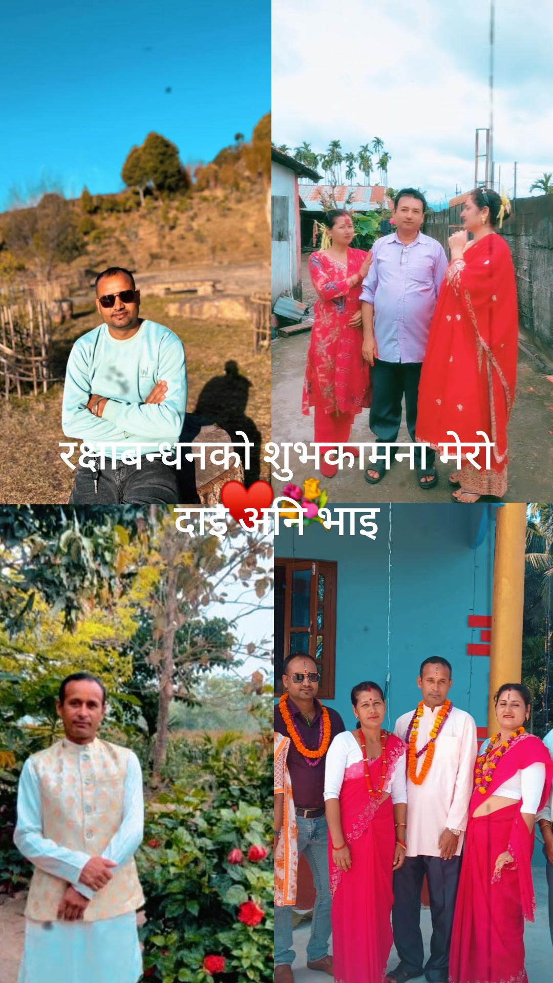 @Parmila bhattarai