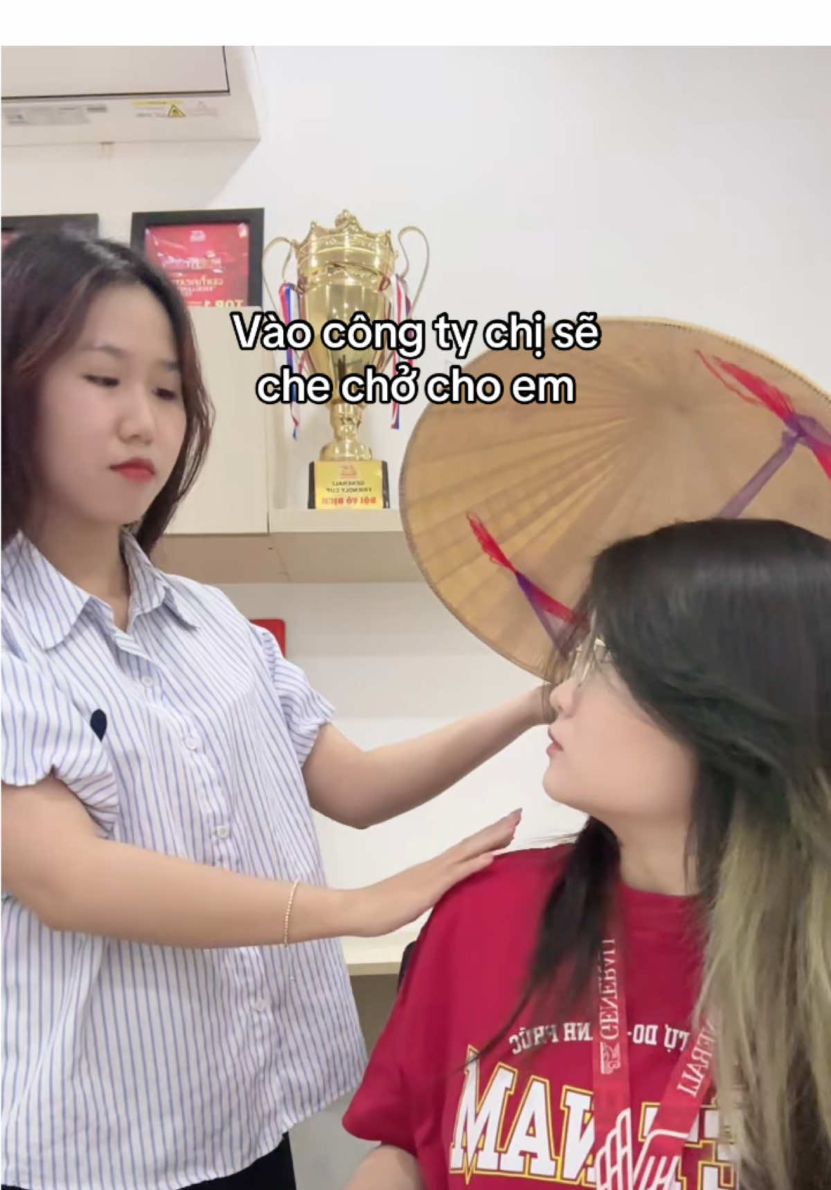 @Tuyển dụng Generali