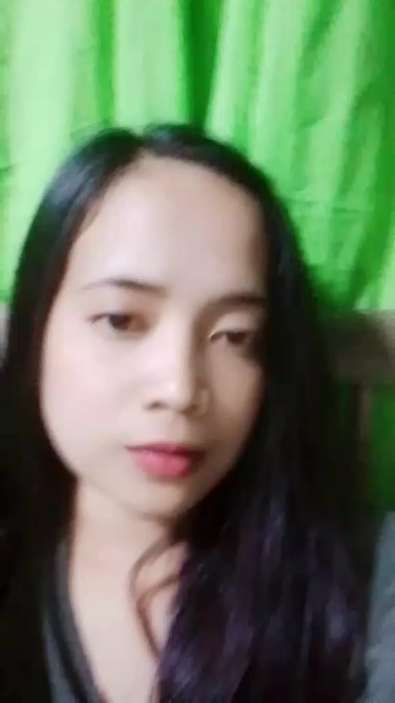 @eljhun21