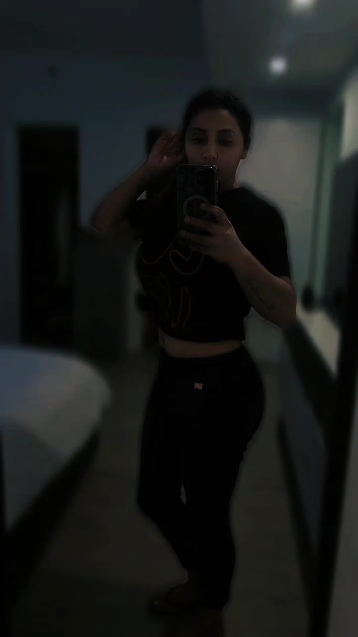 @Morenita🥰