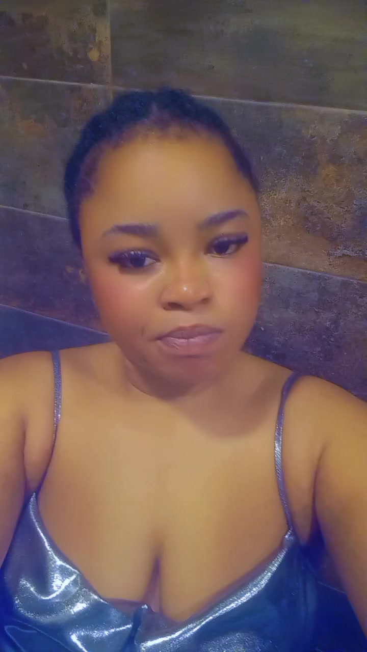 @AJOKEADE♎️❤️