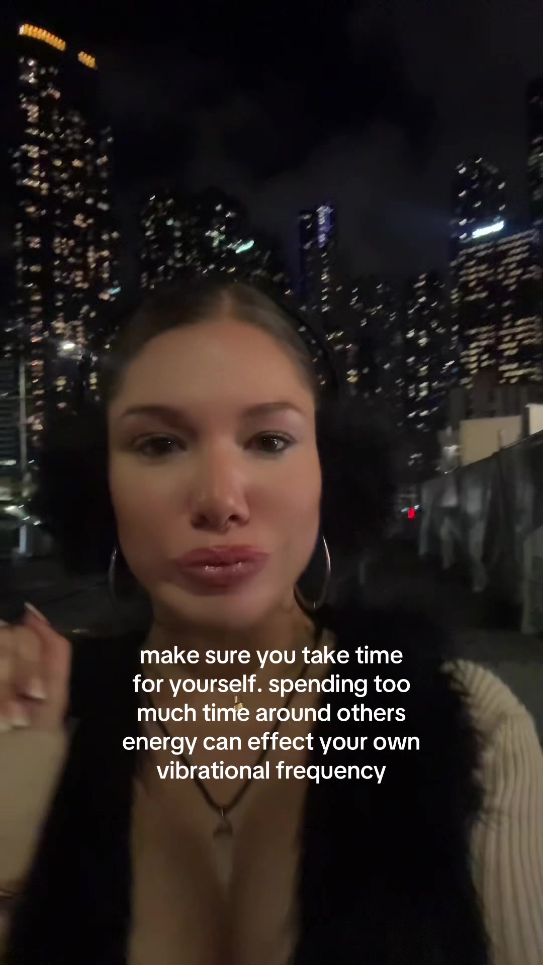 @Mimi