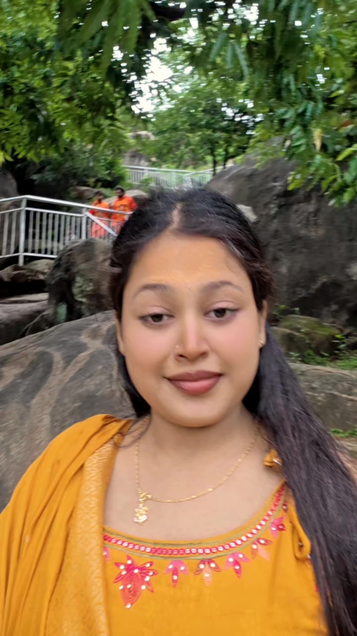 @Anshu bhardwaj❤️🩹