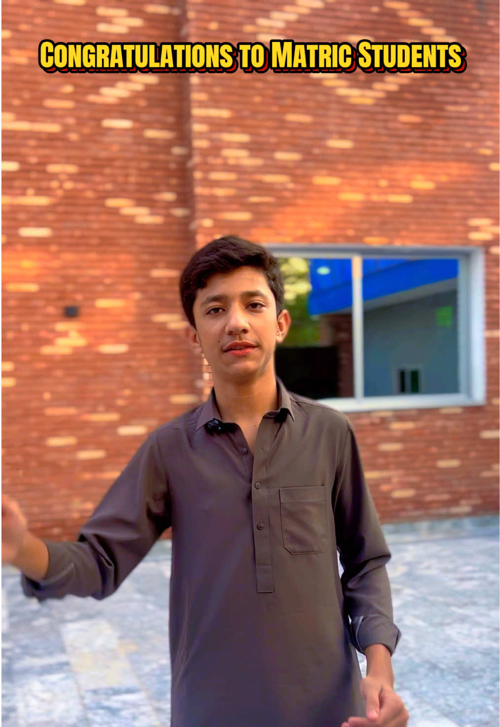 @kips.academy.jallo