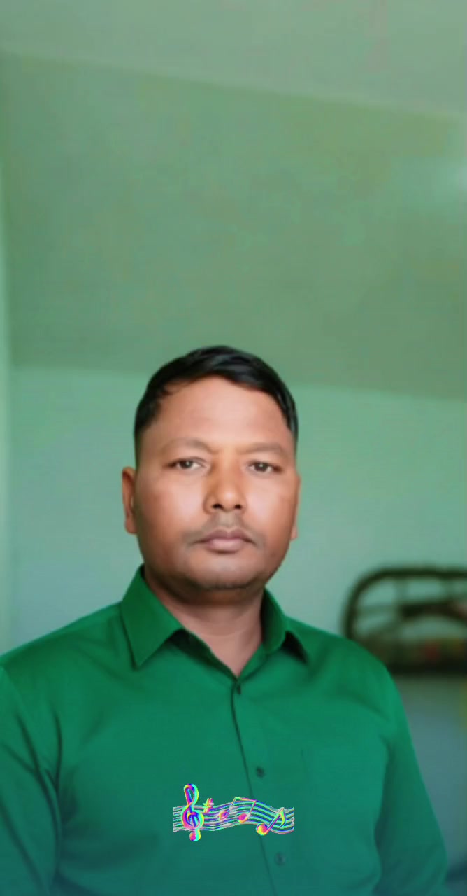@SAHADEV