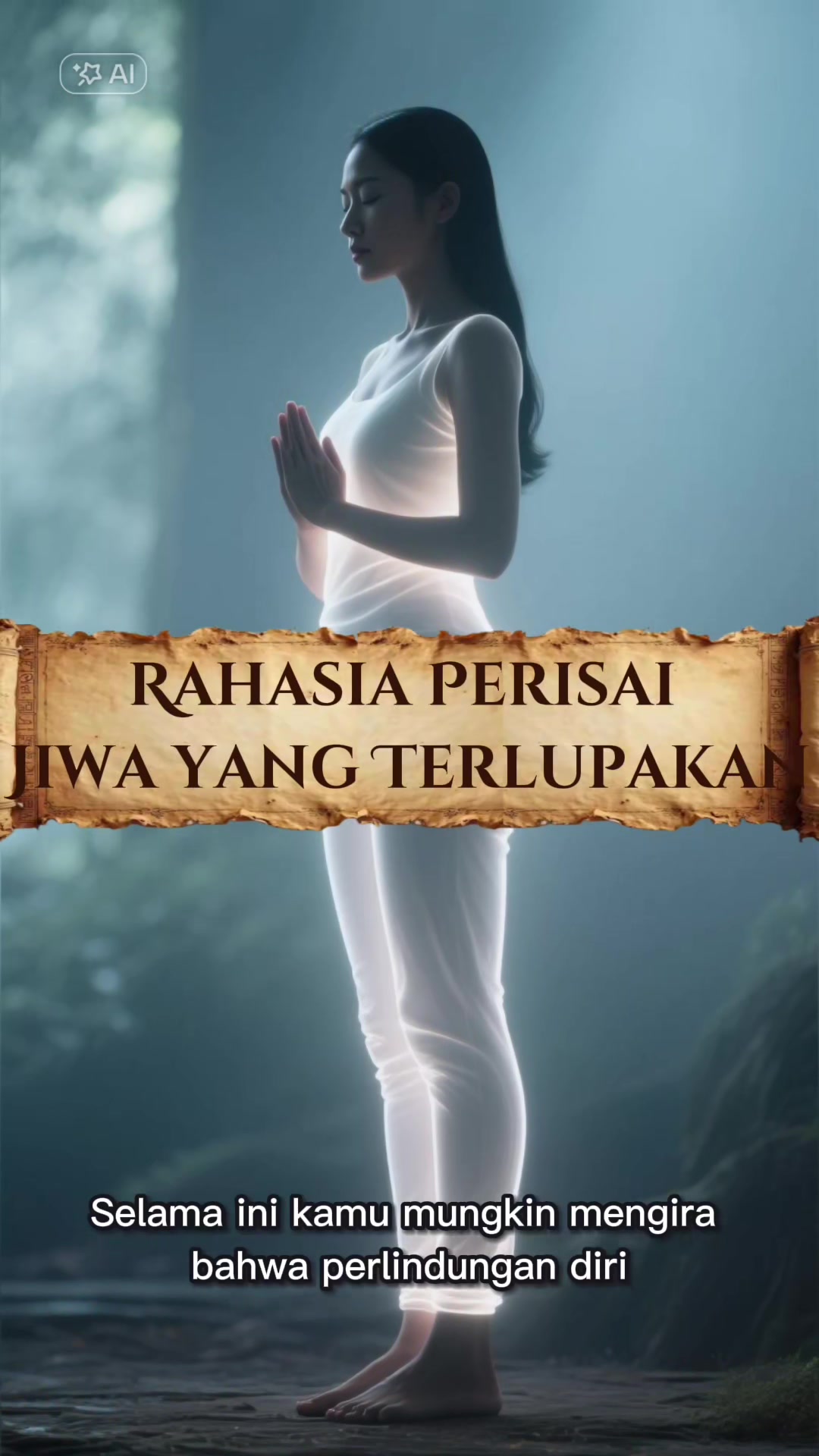 @Wisata Mistis