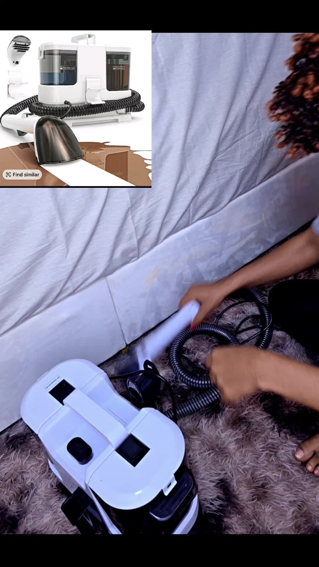 @jocyhosmere2