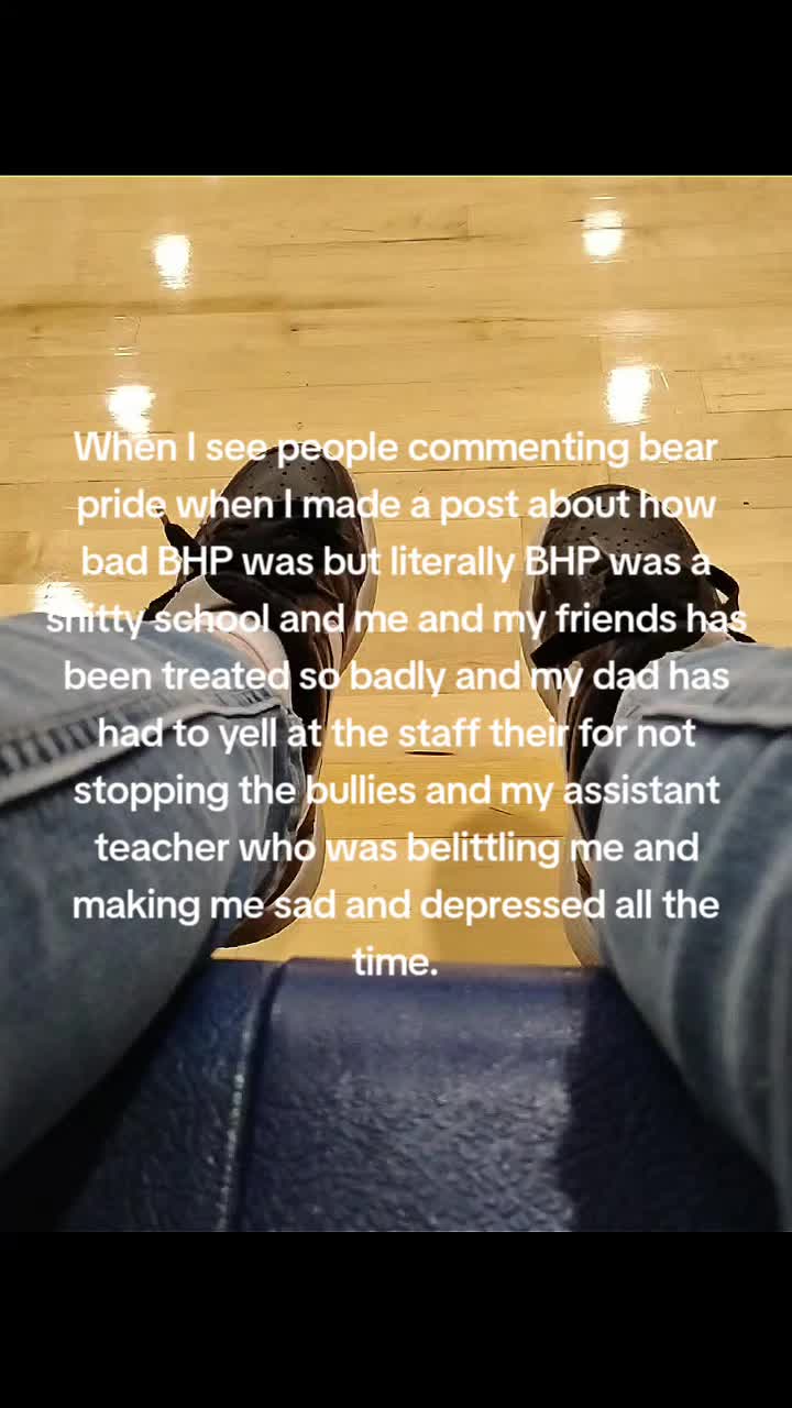 @SarahNicoleCulpepper