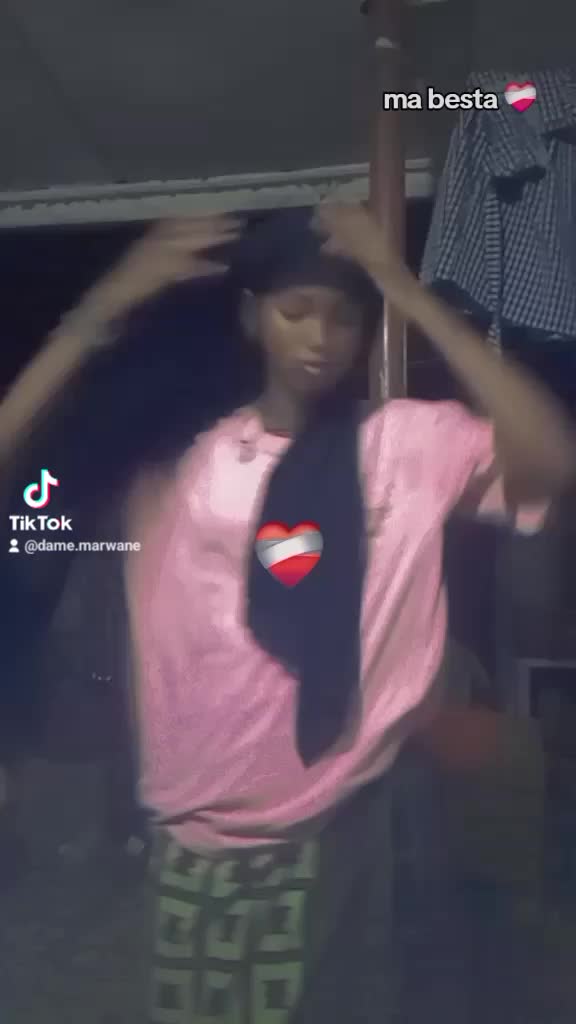 @𝗟𝗲𝘂𝗿 𝗲𝗻𝗲𝗺𝗺𝗶 𝗷𝘂𝗿é