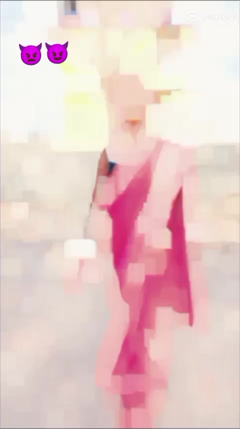 @❤️🔥🫀MrS Pinky ❤️🩹
