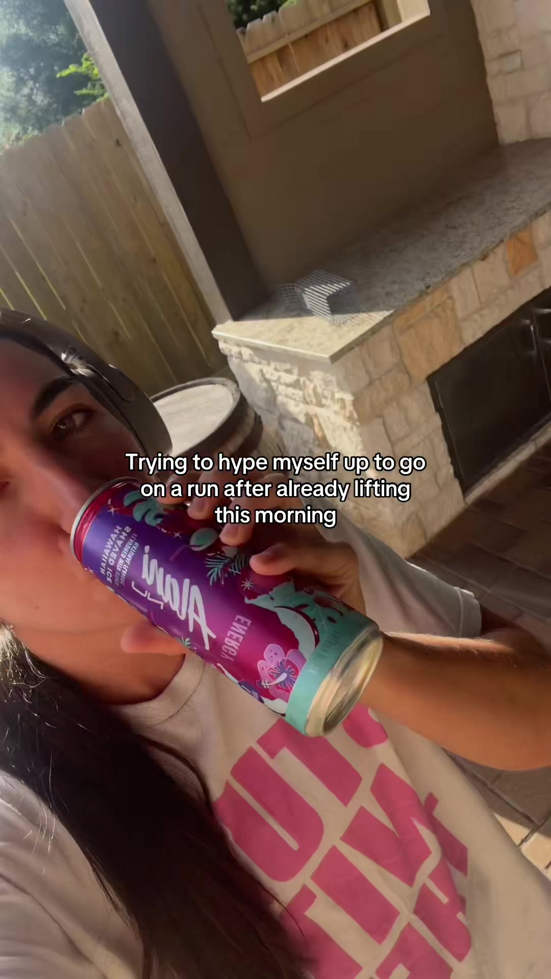 @Addieontherun