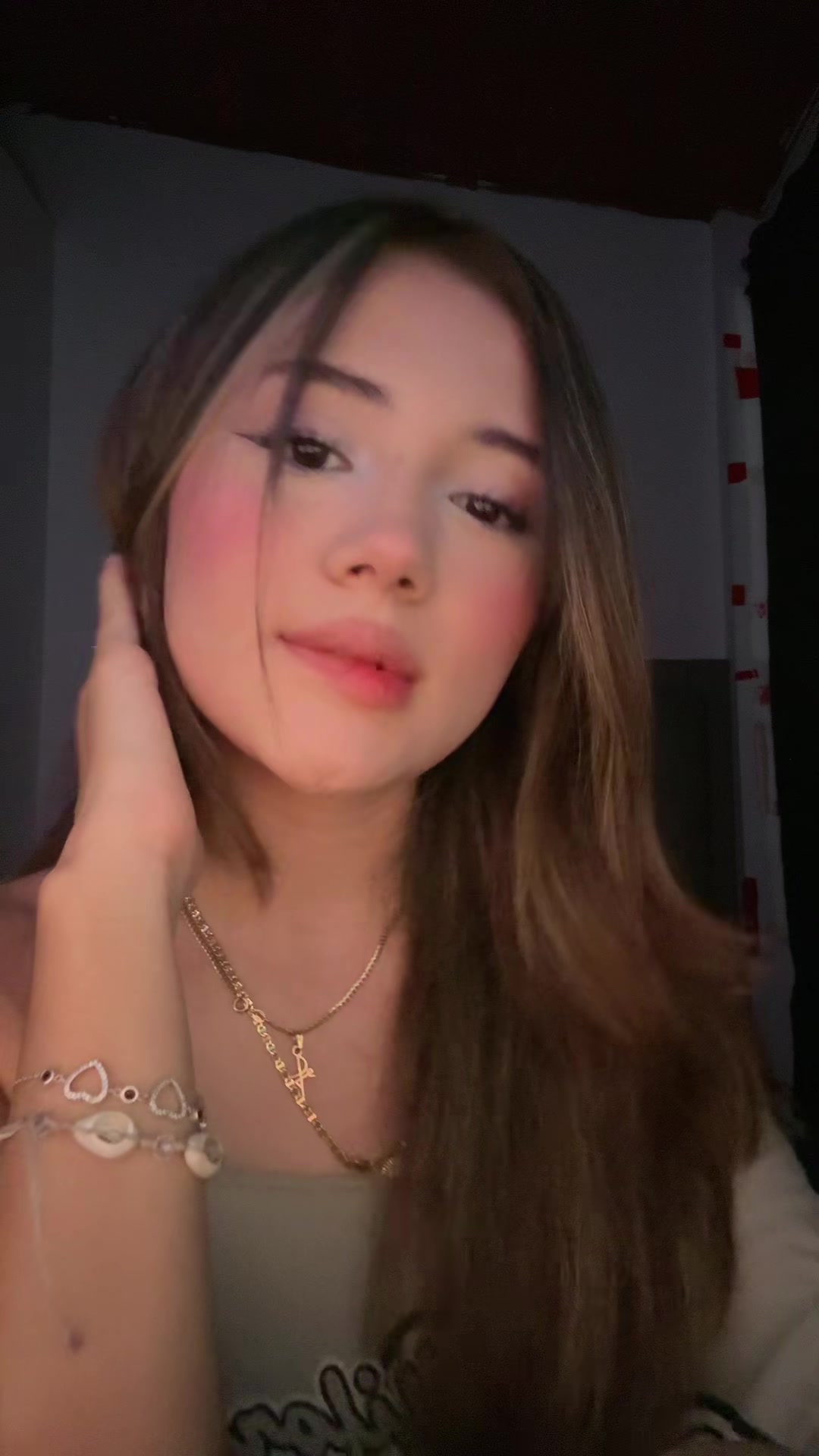 @vic