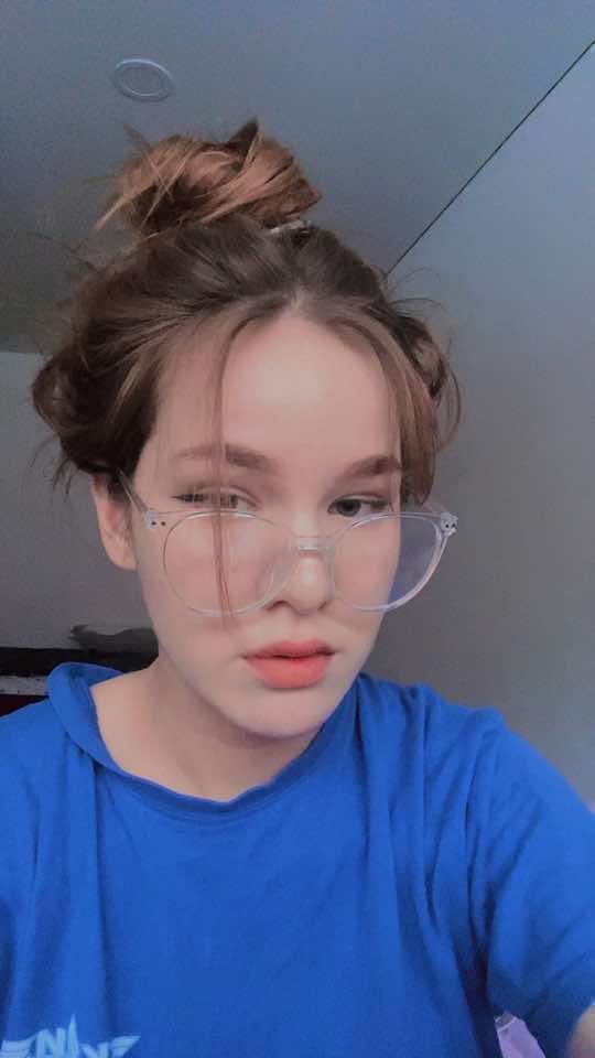 @ди