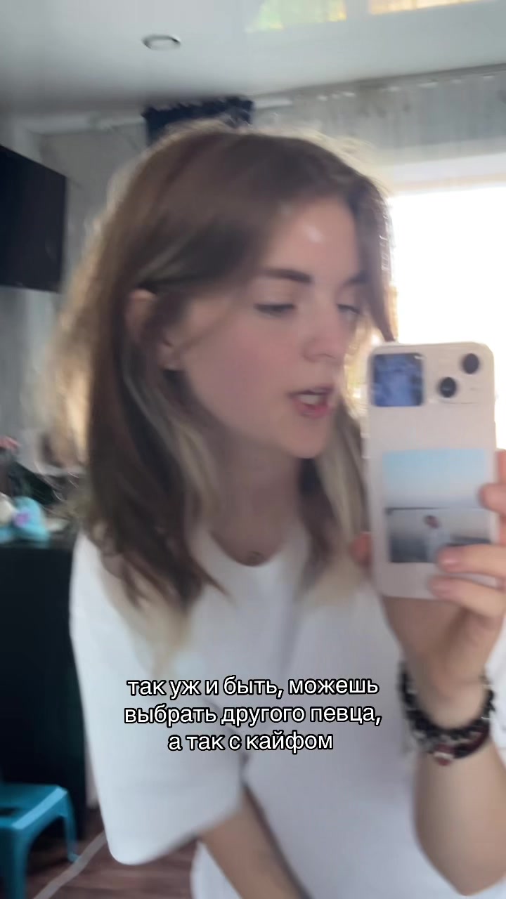@кен🚬
